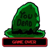 Sticker 40