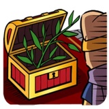 Sticker 5