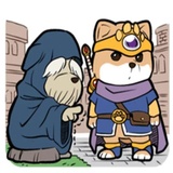 Sticker 8