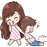Sticker 13