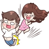 Sticker 14