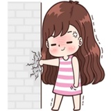 Sticker 15