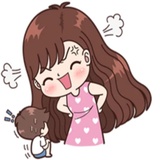 Sticker 16