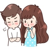 Sticker 19