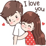 Sticker 2