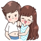 Sticker 20