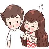 Sticker 21