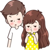 Sticker 27