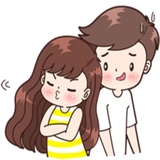 Sticker 28
