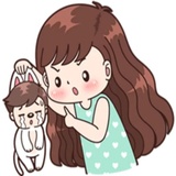 Sticker 29