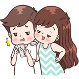 Sticker 30