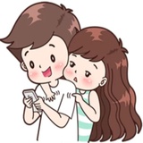 Sticker 31