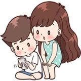 Sticker 32