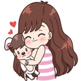 Sticker 33