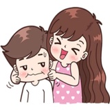 Sticker 34