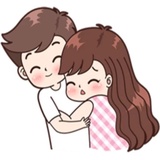 Sticker 35