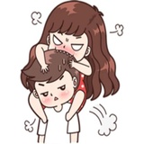 Sticker 36