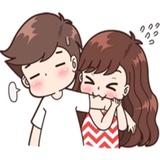 Sticker 38
