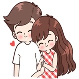 Sticker 4