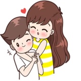 Sticker 5