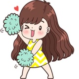 Sticker 7