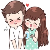 Sticker 9