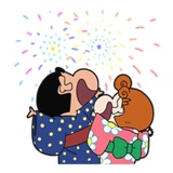 Sticker 102