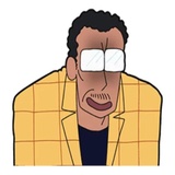Sticker 108