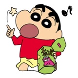 Sticker 11