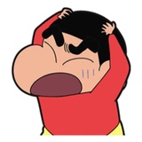 Sticker 112