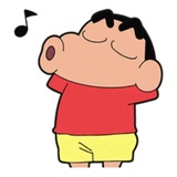 Sticker 113