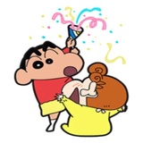 Sticker 114