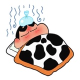 Sticker 118