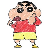 Sticker 12