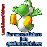 Sticker 120