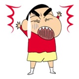 Sticker 18