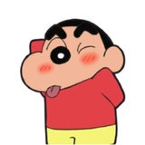 Sticker 19