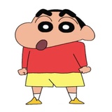 Sticker 2
