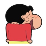 Sticker 20