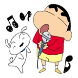 Sticker 22
