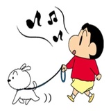 Sticker 23