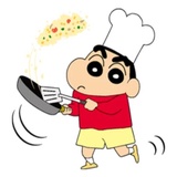 Sticker 24