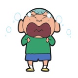 Sticker 27