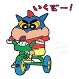 Sticker 29