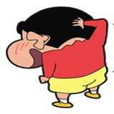Sticker 3