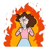 Sticker 30