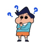 Sticker 33