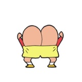 Sticker 40