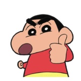Sticker 48