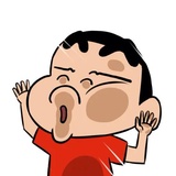 Sticker 5